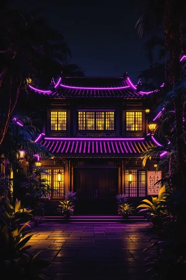 宅门春秋 - 草民影院