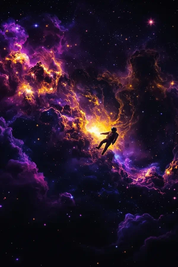 星尘远征 - 草民影院